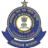 Calcutta Customs