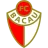 FC Bacau