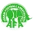 Assam