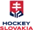 Slovakia U20