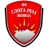 Sloga Vinica