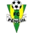 Pěnčín