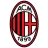 AC Milan