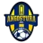 Angostura FC