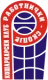 Rabotnicki