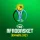 AfroBasket logo