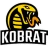 Kobrat