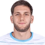 S. Mkrtchyan