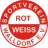 Rot-Weiß Walldorf