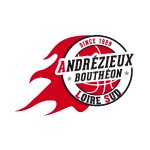 ALS Basket Andrezieux-Boutheon logo