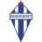 Buducnost Podgorica