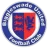Biggleswade United