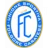 Folgore Caratese