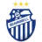 São Raimundo AM