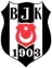 Besiktas W