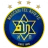 Maccabi Tel Aviv