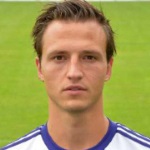 Marcel Stadel