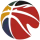 CBA logo