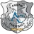 Amiens SC II