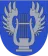 Jarvenpaa