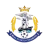 Real Puerto Chimbote FC