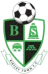 Birtley Town