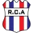 RCA
