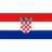 Croatia U20