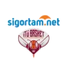 Sigortam.net ITU