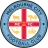 Melbourne City W