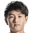 Chen Junlin