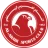 Al-Arabi SC