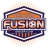 Ventura County Fusion