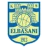 Elbasani