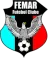 Femar