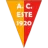 Este