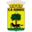 Robres
