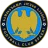 Spaeri