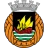 Rio Ave