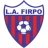Firpo