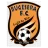 Bugesera