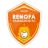 Renofa Yamaguchi