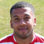 Reece Hall