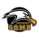 Boulogne sur Mer logo