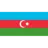 Azerbaijan