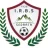 IRB Sedrata