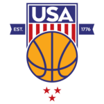 Chucku2019s Global Stars logo