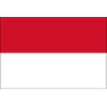 Indonesia U20 W