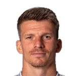 Jan Štěrba