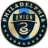 Philadelphia Union III